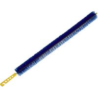 SPAZZOLA PULIZIA RADIATORI - 78 CM