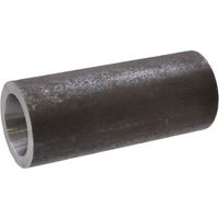 Douille UNIVERSEL FT1014
