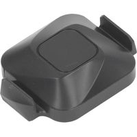 Capteur de vitesse et de cadence pour vélo WAHOO, double mode, étanche IP67, Bluetooth et ANT+