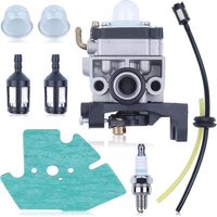 Mesure Consommation Electrique, Appareils de mesure des coûts d'électricité, wattmètre, compteur de consommation d'énergie avec grand écran LCD + rétroéclairage, protection contre les surcharges 3680