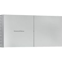 Contrôleur pour lecteur SREL 3 - SIMONS VOSS TECHNOLOGIES