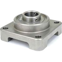 Palier inoxydable SUCSFQK210-32/F-TIMKEN