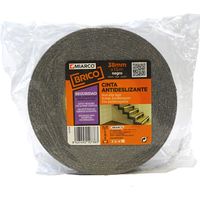 CINTA ANTIDESLIZANTE 50X15 10739 NEGRA MIARCO