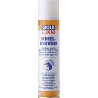 Liqui Moly 1612 Rostlöser 300 ml