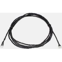 TinkerForge 6140 Câble Adapté pour (ordinateur monocarte) TinkerForge 1 pc(s)