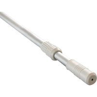BESTWAY ASTA TELESCOPICA CLASSIC-K096BU/B