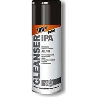Reinigungsprodukt best 400ml rückstandsfrei schnell