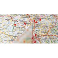 PLASTICA ADESIVA ALKOR 280.0112 TRASP LUCIDO 15 M