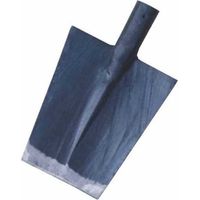 Vanga Quadra Forgiata 21/15X26 Adel