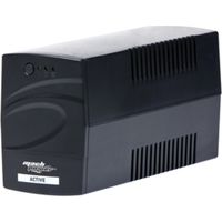 GRUPPO DI CONTINUITA 600 VA/290W ACTIVE