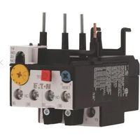 Moeller ZB12-12 Thermal Relay 9–12 A, IP20, -25°C to 55°C