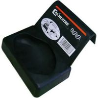 copia de Oyster Hold Only Black