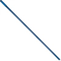 Manche L.140cm - Bobrush