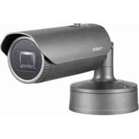 XNO-6085 HANWHA XNO-6085 eXtraLUX Bullet