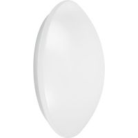 Plafón de superficie SURFACE 400 24W de Ledvance 4000K