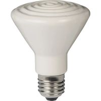 Ampoule chauffante céramique 60 W