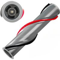 Brosse Aspirateur pour Dyson V11, Pièces Détachées pour Dyson, Accessoires pour Dyson V11, Pièce de Rechange de Qualité Supérieure pour un Nettoyage Efficace