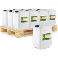 24x 20 L FLAMBIOL® Petroleum Heizöl