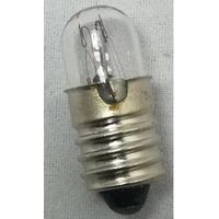 Lampadina E10 20mA 9x23mm 114661