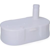 Réservoir Pulvérisateur Koma Tools Compatible Et Durable - Koma Tools