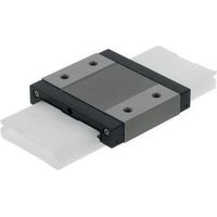 Carrello KWEM07 -W-V1-G2A 0,021kg serie 7 INA