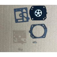 STIHL Vergaser Reparatursatz Membran Satz 11270071062