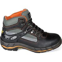 Sicherheitsstiefel GriSport S3 Gr. 41 GRISPORT 41 7160741