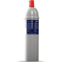 Cartucho de filtro BRITA PURITY C300 Quell ST