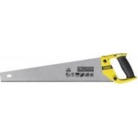 Déstock Scie Egoine Poignée Bi-matière 450 Mm Polyvalente- 7140045 - Outifrance