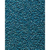 Fein 10x abrasivo Z K120 150 x 2.000 mm - 69903049000