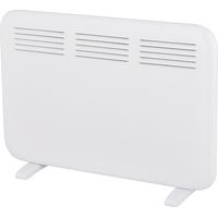 Convector Extraplano Salvador Escoda CE04613 – 1500 W Oferta exclusiva