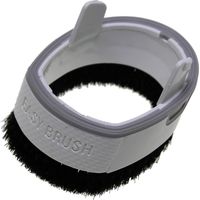 Petite brosse amovible (RS-2230001031) Aspirateur ROWENTA