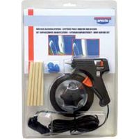 Kit riparazione ammaccature