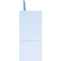 Etherma ET-111A receptor radio para termostato domótico