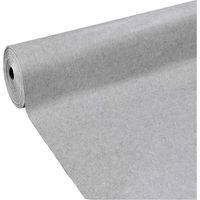 Pavimento Pvc Rivestimento Rotolo Vinile 31 Misure Effetto Marmo Venato Pietra Dis G - 100x600 Cm