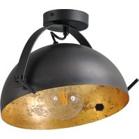 Lampe de plafond Industria Rural - 5199-30-08-B