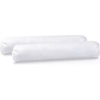 Protector de almohada - 140 x 45 cm - 100% algodón - 170 G/M2 - LOVELY HOME