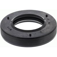 Joint Pour Lave-Linge Aeg 35 X 62 X 11/12,5 Mm Lavw1030W 1249685007