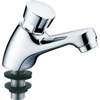 Armatur homssy tap02190 automatische Wassereinsparung