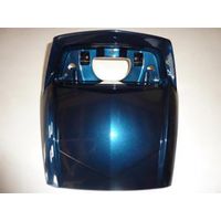 inter hintere Schale für Roller Piaggio 500 x9 neu