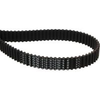 Correa dentada por ambos lados VIKING 61707640900