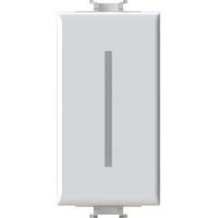 4box uniko lite smart interrutore compatibile per bticino matix 4bcu1s.am