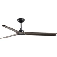 HEYWOOD M, Ventilatore senza Luce, Faro Barcelona