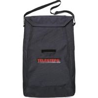 Telesteps Bolsa de transporte resistente para escaleras telescópicas
