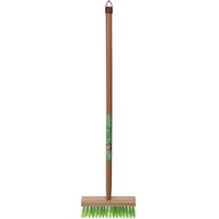 Balai Ménage Enfant 85cm - Spear & Jackson