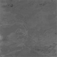 PROVISTON Akustik Wandpaneele 1040 x 520 x 7 - 9 mm Black Slate Paneel Steinoptik Echtstein auf Filz aus recyceltem PET Grau Modulare Wandpaneele Nachhaltig Natürlich