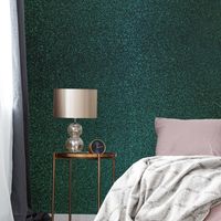 Primacol Mystic Peinture Décorative Intérieure Effet Scintillant – Bottle Green