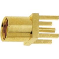 IMS 982.09.2510.001 982.09.2510.001 Connettore MMCX Presa verticale 50 Ω 1 pz.