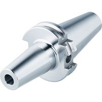 Schrumpffutter SK 40-05-80 DIN 69871 AD/B