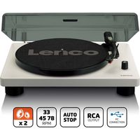 Turntable with built in speakers usb encoding grey 3998080 3998080 3998080 3998080 3998080 3998080 3998080 3998080 3998080 3998080 3998080 3998080 3998080 3998080 3998080 3998080 3998080 3998080 39980